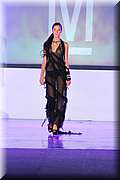 RPC_2918.jpg