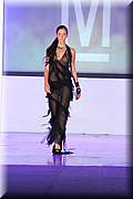 RPC_2919.jpg