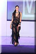 RPC_2923.jpg
