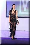 RPC_2924.jpg