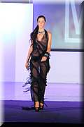 RPC_2926.jpg