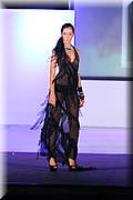 RPC_2928.jpg