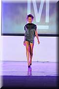 RPC_2932.jpg