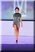 RPC_2933.jpg