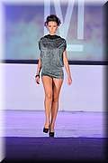 RPC_2934.jpg