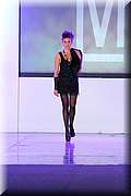 RPC_2940.jpg