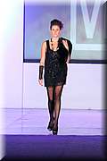 RPC_2942.jpg