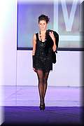 RPC_2943.jpg