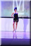 RPC_2957.jpg