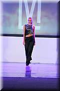 RPC_2969.jpg