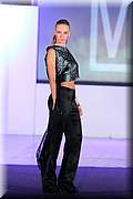 RPC_2981.jpg