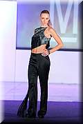 RPC_2983.jpg