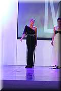 RPC_3007.jpg