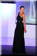 RPC_3017.jpg
