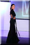 RPC_3018.jpg
