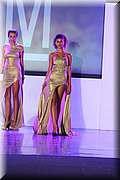 RPC_3035.jpg