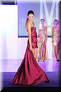 RPC_3070.jpg