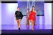 RPC_3078.jpg