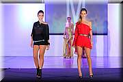 RPC_3080.jpg