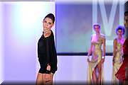 RPC_3083.jpg