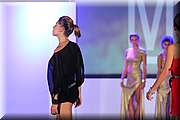 RPC_3084.jpg