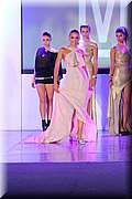 RPC_3085.jpg