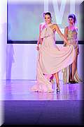 RPC_3087.jpg