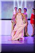 RPC_3089.jpg