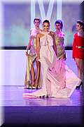 RPC_3090.jpg