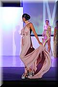 RPC_3109.jpg