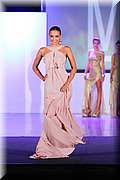 RPC_3111.jpg