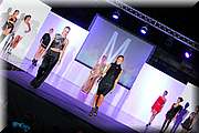RPC_3119.jpg