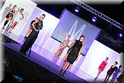 RPC_3120.jpg