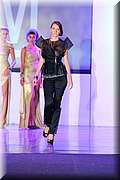 RPC_3125.jpg