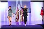 RPC_3128.jpg