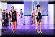 RPC_3152.jpg