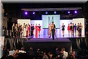 RPC_3158.jpg