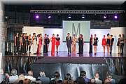 RPC_3160.jpg