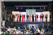 RPC_3161.jpg
