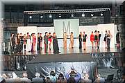RPC_3163.jpg