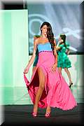 RPC_3213.jpg