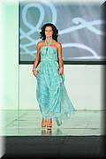 RPC_3216.jpg
