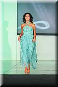 RPC_3217.jpg