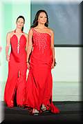 RPC_3220.jpg