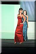 RPC_3237.jpg