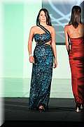 RPC_3238.jpg