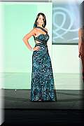 RPC_3239.jpg