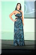 RPC_3240.jpg