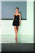 RPC_3241.jpg