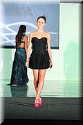 RPC_3243.jpg